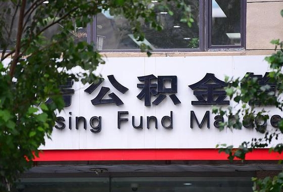 儋州离职公积金（离职公积金怎么处理）